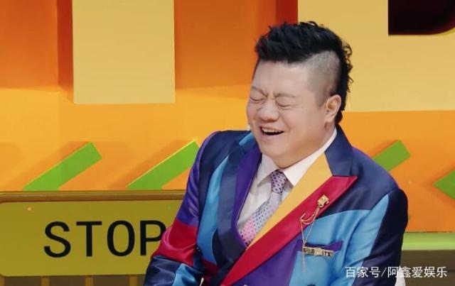 奇葩说关于职场的语录 奇葩说关于职场的语录