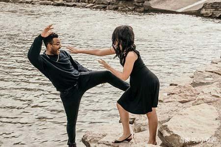 贬低出轨男人的句子