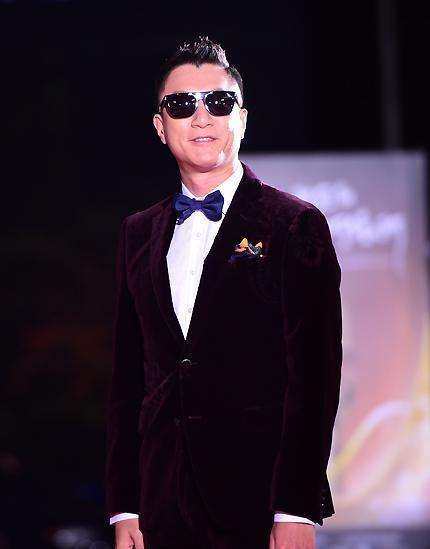 孙红雷的金典语录