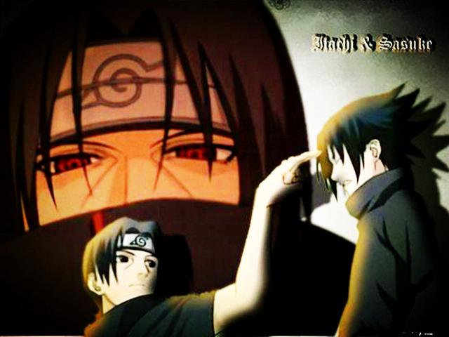 火影忍者十大经典名句