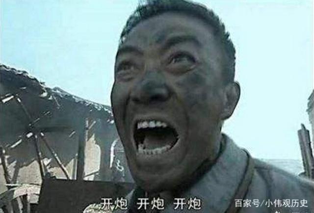 描写祖国山河的好句子 中国人称其为"母亲 描写祖国山河的好句子 中国人称其为"母亲