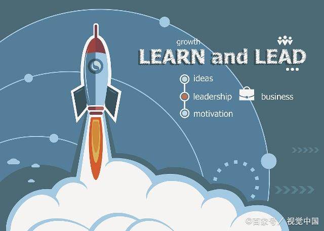 的语法句子成分 的语法句子成分