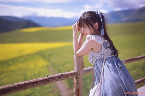 网络虚伪的句子