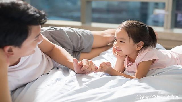 6年级上册英语书后面的句子 6年级上册英语书后面的句子