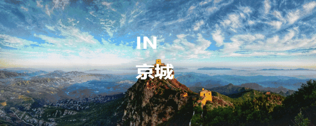 形容地铁没人的句子 形容地铁没人的句子