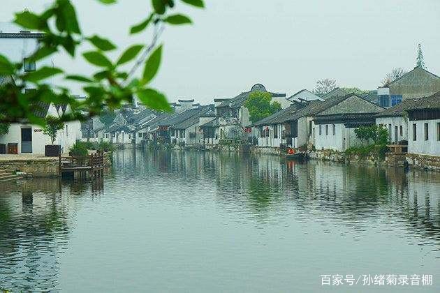 累了听听音乐的句子