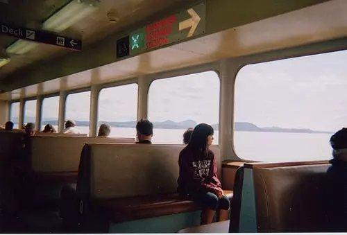 表达方式的句子