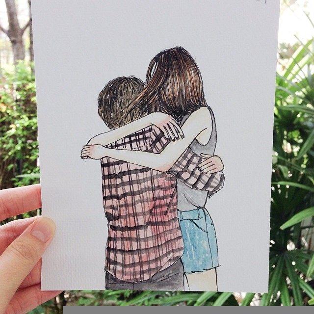 说说大全爱情句子