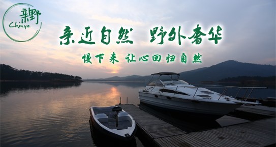 逃离城市的喧嚣句子