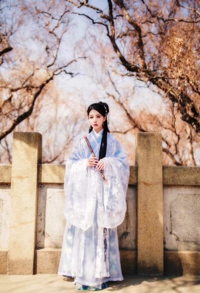 难以言表的句子