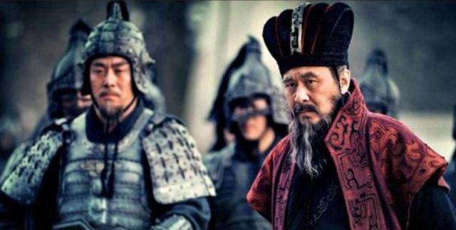 用名言名句取女孩名