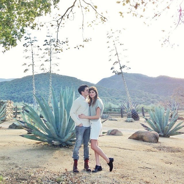 爱情哲理短句子精辟