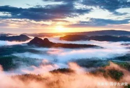 欧阳修经典语录 欧阳修经典语录