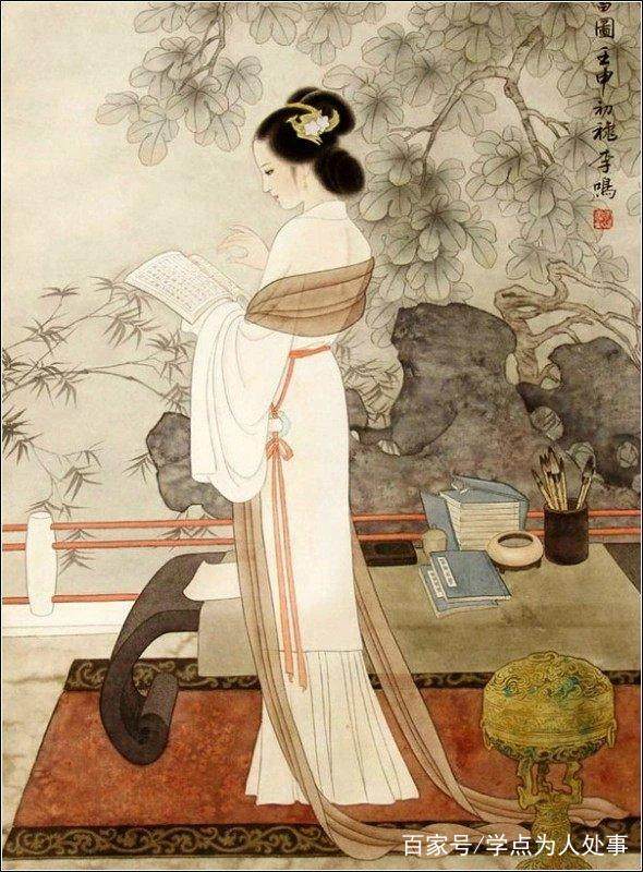 古代唐诗名句大全