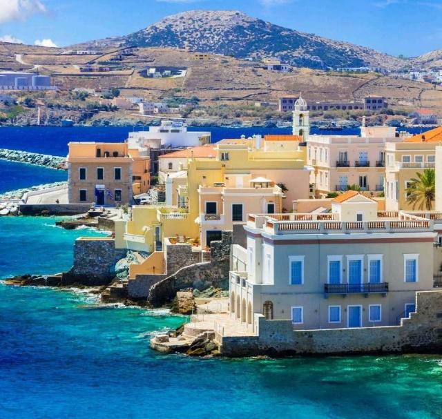 光棍节红包的句子