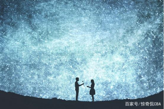 描写男神的句子