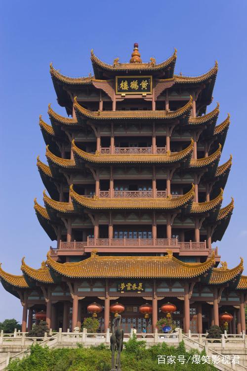 斑驳的树影句子