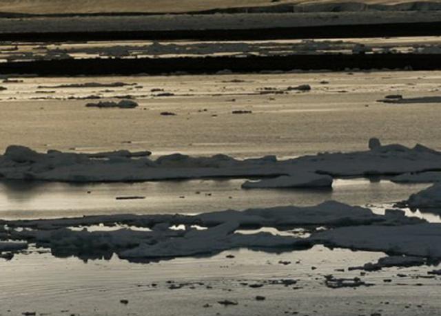 大草原旅游的句子