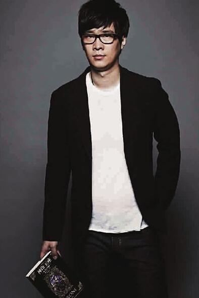 小说名句经典语录唐家三少 小说名句经典语录唐家三少