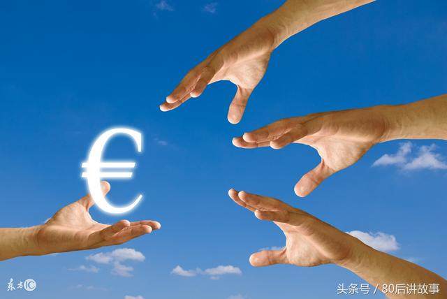 描写生命诞生的好句