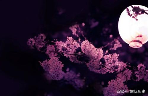 黄鹤楼崔颢的千古名句是什么