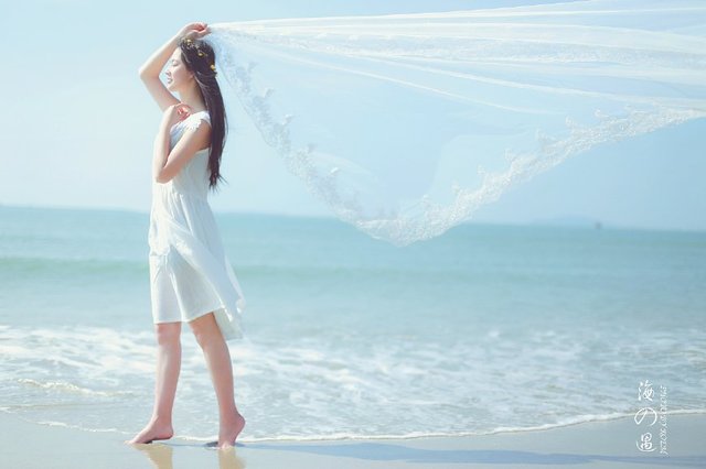 关于配合的励志语录