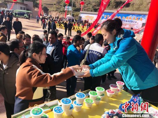 赞美孝德的句子