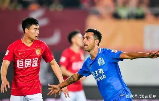 赞美雪中送炭的句子