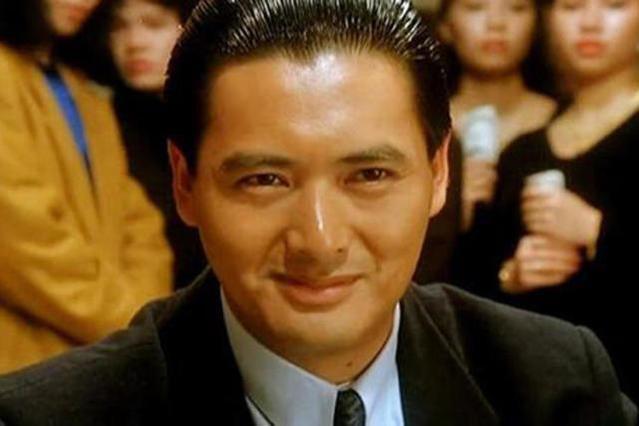 赌场繁华的句子 赌场繁华的句子