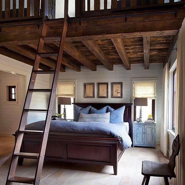 说别人优点的句子