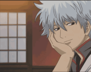 恋爱漫画里的经典语录