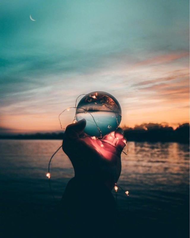 泪流满面的句子 泪流满面的句子