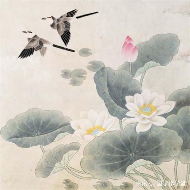 摘抄短一点的24句好句 摘抄短一点的24句好句