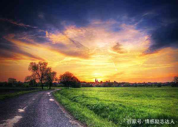 人生在世的句子