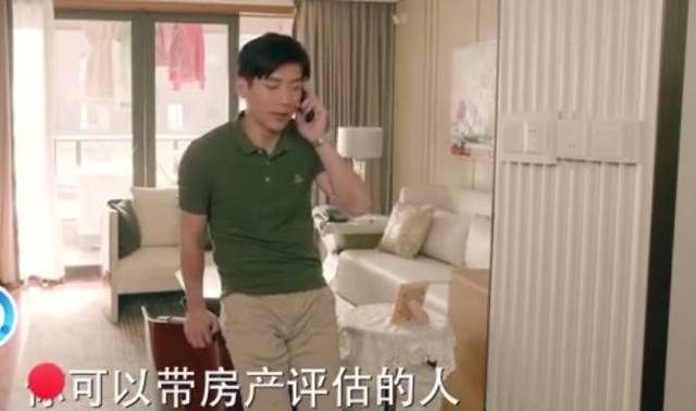 我的青春你拿走了的句子