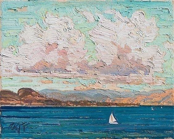 搞笑的名言励志的句子