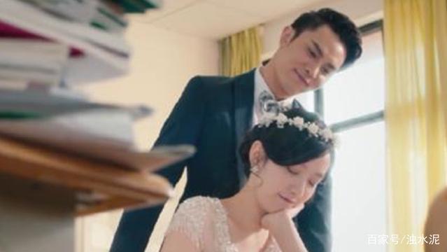 橘生淮南·暗恋好句子