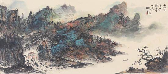 经典与传承的名句