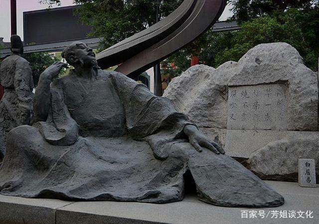 喝茶听琴的句子