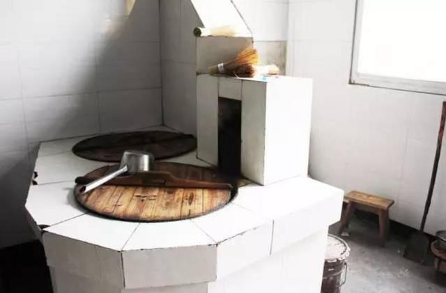 漏雨的房子句子