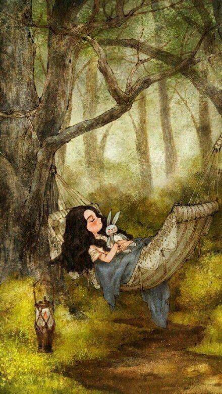 心灵鸡汤励志名句