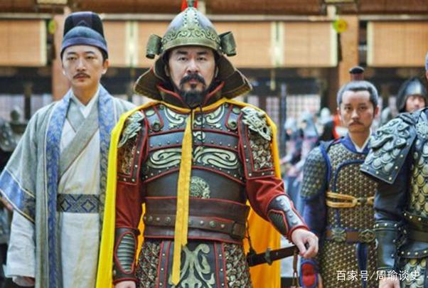 赞美人家善良的句子