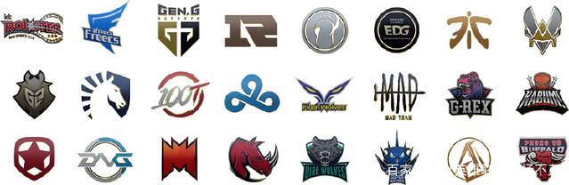 lol伤感语录带图片大全2015