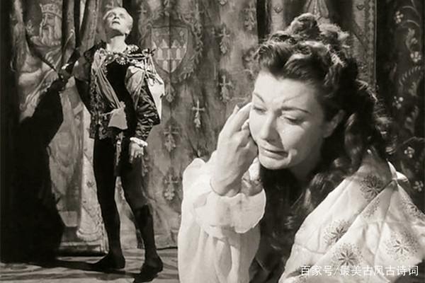 莎士比亚 英文句子