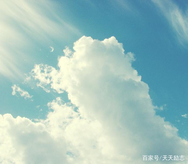 勇往直前的语录 勇往直前的语录