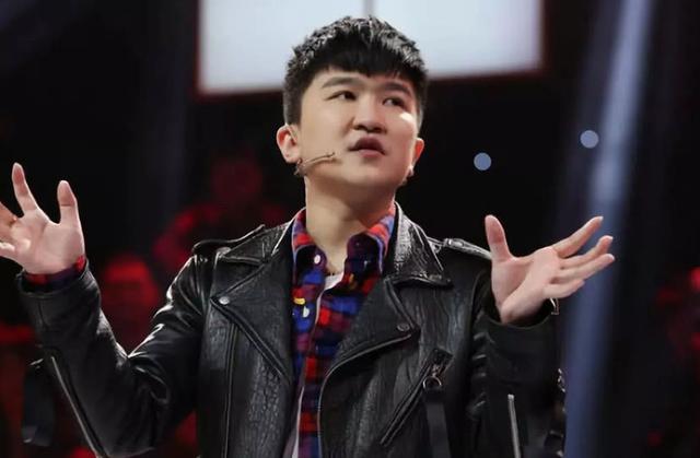 很像作比较的句子