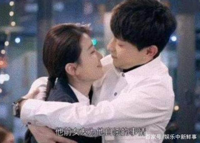 欢乐颂谢童语录