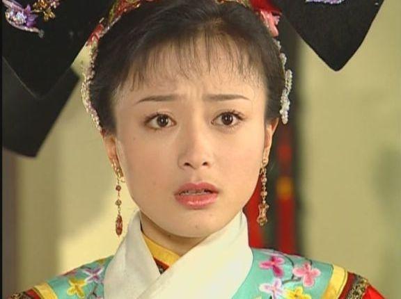 万里十五年名句