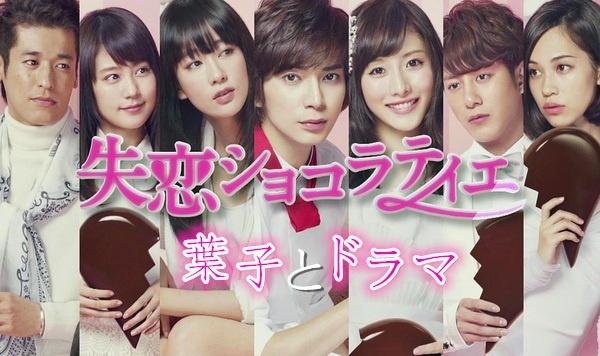 做欢庆元旦美篇的好句 做欢庆元旦美篇的好句