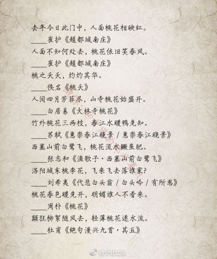 搜索花的名言名句 搜索花的名言名句